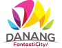 Sản phẩm avt danang 1758616243 — Công Ty Cổ Phần In Công Thành — MST 0401515888
