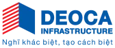 Sản phẩm avt deoca 1758616457 — Công Ty Cổ Phần In Công Thành — MST 0401515888