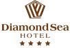 Sản phẩm avt diamond sea 1758622713 — Công Ty Cổ Phần In Công Thành — MST 0401515888