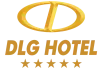 Sản phẩm avt dlg 1758678053 — Công Ty Cổ Phần In Công Thành — MST 0401515888