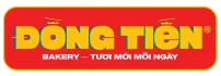 Sản phẩm avt dong tien 1758681209 — Công Ty Cổ Phần In Công Thành — MST 0401515888
