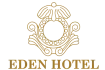 Sản phẩm avt eden hotel 1758622738 — Công Ty Cổ Phần In Công Thành — MST 0401515888