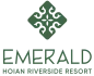 Sản phẩm avt emerald 1758617452 — Công Ty Cổ Phần In Công Thành — MST 0401515888