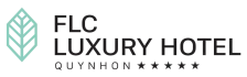 Sản phẩm avt flc luxury hotel 1758681156 — Công Ty Cổ Phần In Công Thành — MST 0401515888