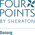 Sản phẩm avt four points 1758616226 — Công Ty Cổ Phần In Công Thành — MST 0401515888
