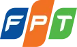 Sản phẩm avt fpt 1756348053 — Công Ty Cổ Phần In Công Thành — MST 0401515888