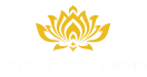 Sản phẩm avt golden lotus luxury 1758679293 — Công Ty Cổ Phần In Công Thành — MST 0401515888