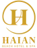 Sản phẩm avt haian 1758617661 — Công Ty Cổ Phần In Công Thành — MST 0401515888
