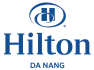 Sản phẩm avt hilton 1758681062 — Công Ty Cổ Phần In Công Thành — MST 0401515888