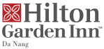 Sản phẩm avt hilton garden 1758681081 — Công Ty Cổ Phần In Công Thành — MST 0401515888