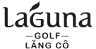 Sản phẩm avt laguna 1758615551 — Công Ty Cổ Phần In Công Thành — MST 0401515888