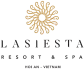 Sản phẩm avt lasiesta 1758615584 — Công Ty Cổ Phần In Công Thành — MST 0401515888