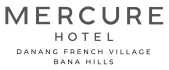 Sản phẩm avt mercure 1758681305 — Công Ty Cổ Phần In Công Thành — MST 0401515888