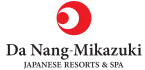 Sản phẩm avt mikazuki 1758680910 — Công Ty Cổ Phần In Công Thành — MST 0401515888
