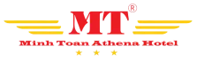 Sản phẩm avt mt 1758678390 — Công Ty Cổ Phần In Công Thành — MST 0401515888