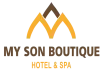 Sản phẩm avt my son 1758616344 — Công Ty Cổ Phần In Công Thành — MST 0401515888