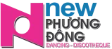 Sản phẩm avt new phuong dong 1758681101 — Công Ty Cổ Phần In Công Thành — MST 0401515888