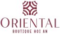 Sản phẩm avt oriental 1758617415 — Công Ty Cổ Phần In Công Thành — MST 0401515888