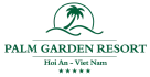 Sản phẩm avt palm garden resort 1758681233 — Công Ty Cổ Phần In Công Thành — MST 0401515888