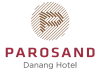Sản phẩm avt parosand 1758678414 — Công Ty Cổ Phần In Công Thành — MST 0401515888