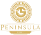 Sản phẩm avt peninsula 1758678514 — Công Ty Cổ Phần In Công Thành — MST 0401515888