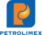 Sản phẩm avt petrolimex 1756348251 — Công Ty Cổ Phần In Công Thành — MST 0401515888
