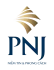 Sản phẩm avt pnj 1756348071 — Công Ty Cổ Phần In Công Thành — MST 0401515888