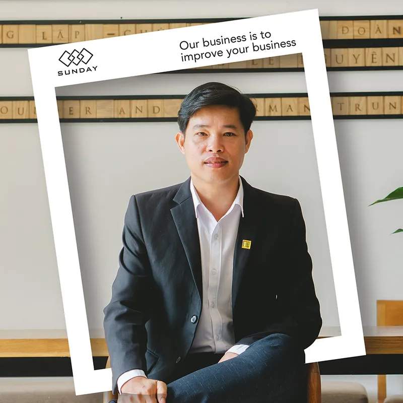 Sản phẩm anh hieu — Công Ty TNHH Ngày Mặt Trời — MST 0401519603