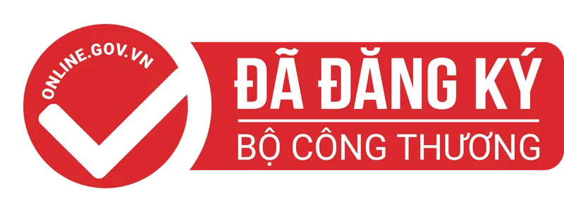 Sản phẩm bct — Công Ty TNHH Ngày Mặt Trời — MST 0401519603