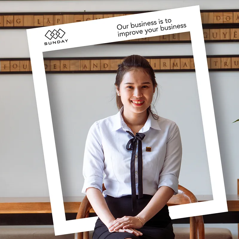Sản phẩm chi bong — Công Ty TNHH Ngày Mặt Trời — MST 0401519603