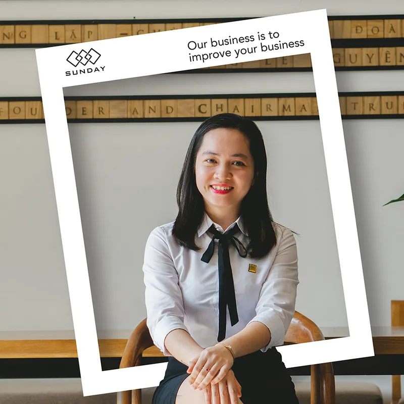 Sản phẩm chi hanh — Công Ty TNHH Ngày Mặt Trời — MST 0401519603