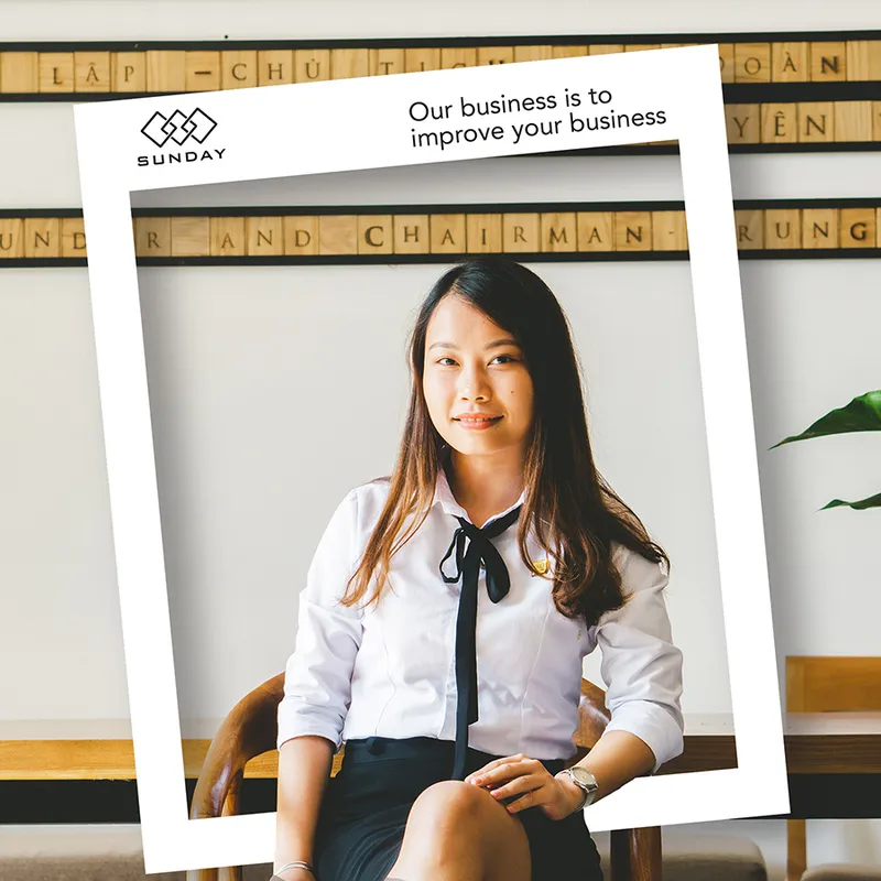 Sản phẩm chi phuong ngo — Công Ty TNHH Ngày Mặt Trời — MST 0401519603