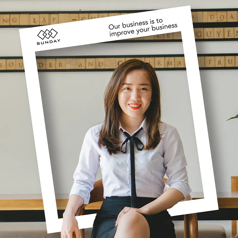Sản phẩm chị phuc do — Công Ty TNHH Ngày Mặt Trời — MST 0401519603