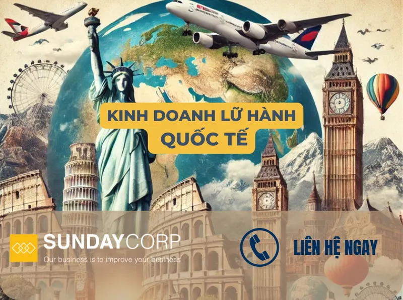 Sản phẩm dieu kien kinh doanh dich vu lu hanh quoc te 9 — Công Ty TNHH Ngày Mặt Trời — MST 0401519603