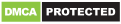 Sản phẩm dmca_protected_sml_120m.png?ID=faad9356 b702 4556 9336 4d35d510ba5d — Công Ty TNHH Ngày Mặt Trời — MST 0401519603