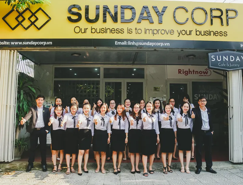 Sản phẩm gioi thieu 9 — Công Ty TNHH Ngày Mặt Trời — MST 0401519603