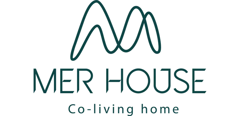 Sản phẩm home page 6 — Công Ty TNHH Ngày Mặt Trời — MST 0401519603