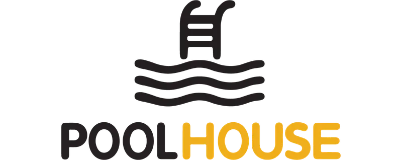 Sản phẩm home page 7 1 — Công Ty TNHH Ngày Mặt Trời — MST 0401519603