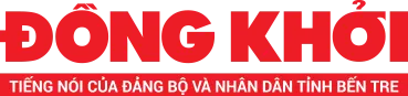 Sản phẩm home page 7 — Công Ty TNHH Ngày Mặt Trời — MST 0401519603