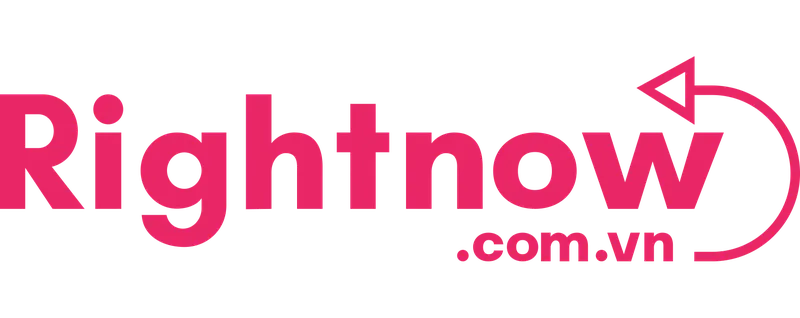 Sản phẩm home page 9 — Công Ty TNHH Ngày Mặt Trời — MST 0401519603