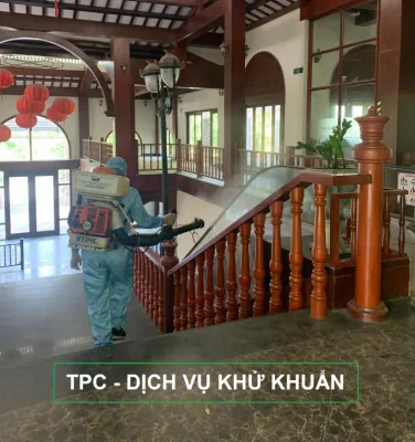 Sản phẩm 1 e1624418698667 376x400 — Công Ty TNHH TM & DV Thuyên Phương — MST 0401520006