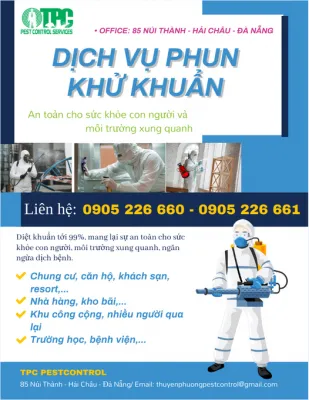 Sản phẩm 183219363_1396976510666481_6064241961044346339_n 309x400 — Công Ty TNHH TM & DV Thuyên Phương — MST 0401520006