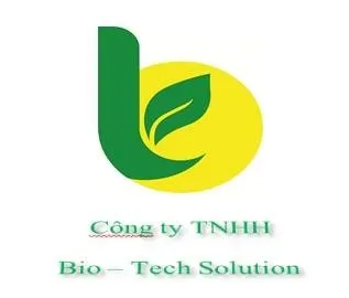 Sản phẩm 46027200_286466965315114_4270555590947766272_n — Công Ty TNHH TM & DV Thuyên Phương — MST 0401520006