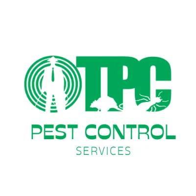 Sản phẩm ANH DAI DIEN TPCpng 400x400 — Công Ty TNHH TM & DV Thuyên Phương — MST 0401520006