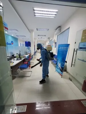 Sản phẩm cfb8f4710f29f877a138 300x400 — Công Ty TNHH TM & DV Thuyên Phương — MST 0401520006