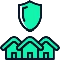 Sản phẩm ezgif.com webp to png 1 — Công Ty TNHH TM & DV Thuyên Phương — MST 0401520006