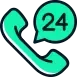 Sản phẩm ezgif.com webp to png — Công Ty TNHH TM & DV Thuyên Phương — MST 0401520006
