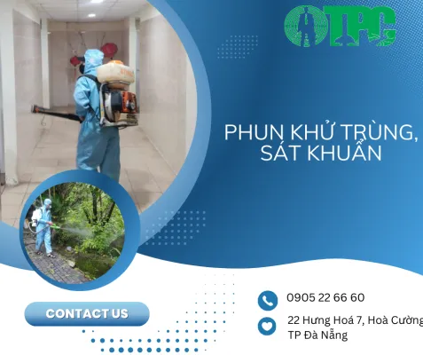 Sản phẩm khu khuan 477x400 — Công Ty TNHH TM & DV Thuyên Phương — MST 0401520006