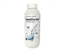 Sản phẩm SP 11 247x206 — Công Ty TNHH TM & DV Thuyên Phương — MST 0401520006