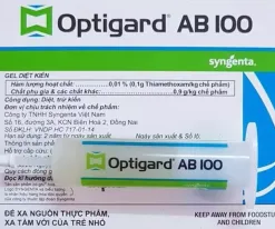 Sản phẩm SP 4 247x206 — Công Ty TNHH TM & DV Thuyên Phương — MST 0401520006